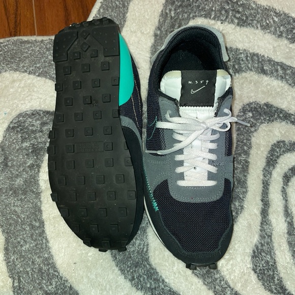 Nike N.354 Sneakers - Picture 4 of 5